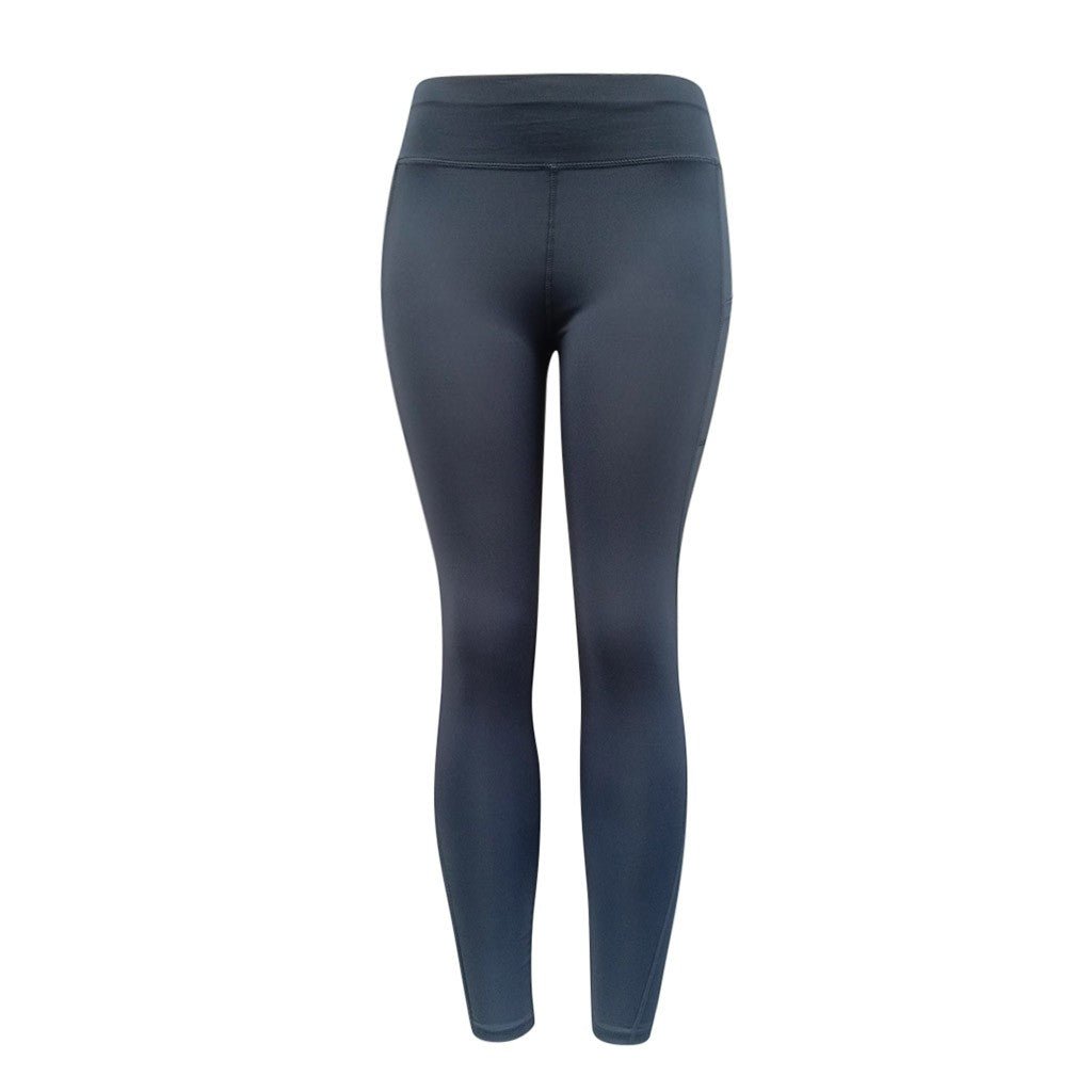 Push Up High Waist Fitness Leggings - for Women. - silverfoxgoods